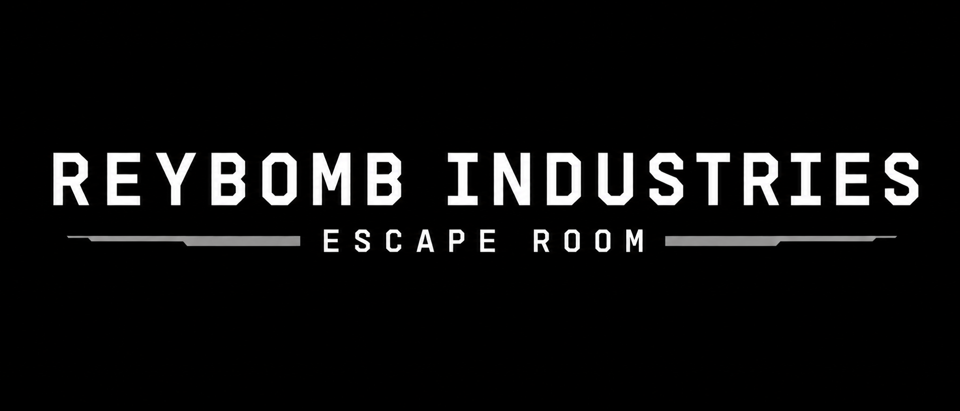 P's escape room